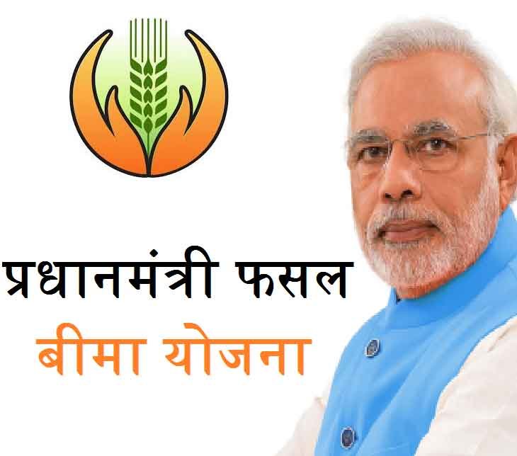 pradhanmantri fasal bima yojana online registration,प्रधानमंत्री फसल ...